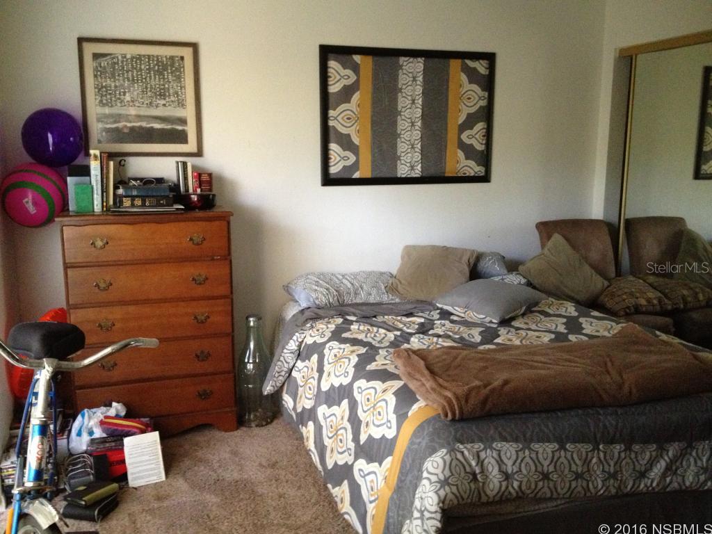 Cedar Dunes Condo Ph 01-05 - Residential