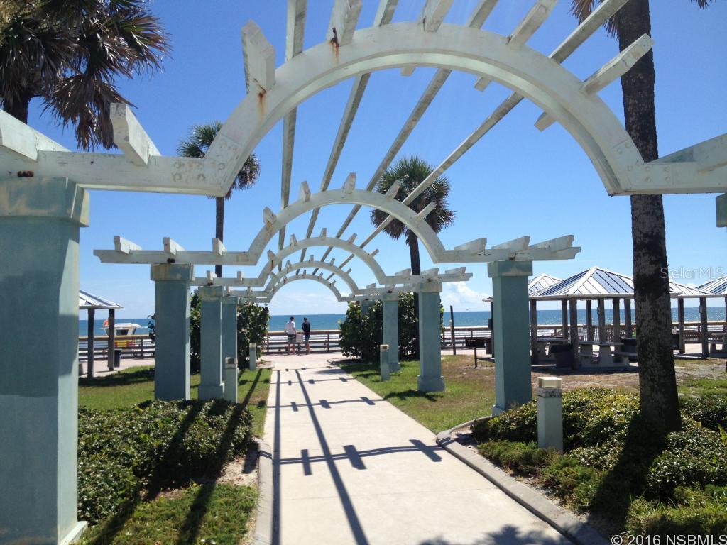 Cedar Dunes Condo Ph 01-05 - Residential