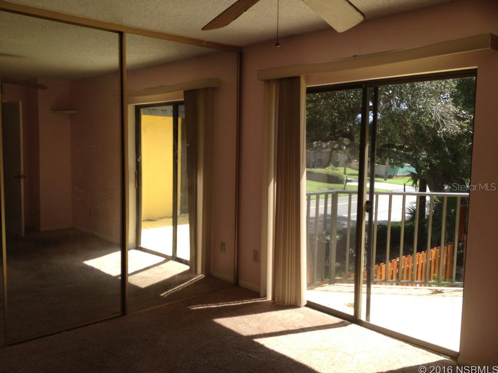 Cedar Dunes Condo Ph 01-05 - Residential