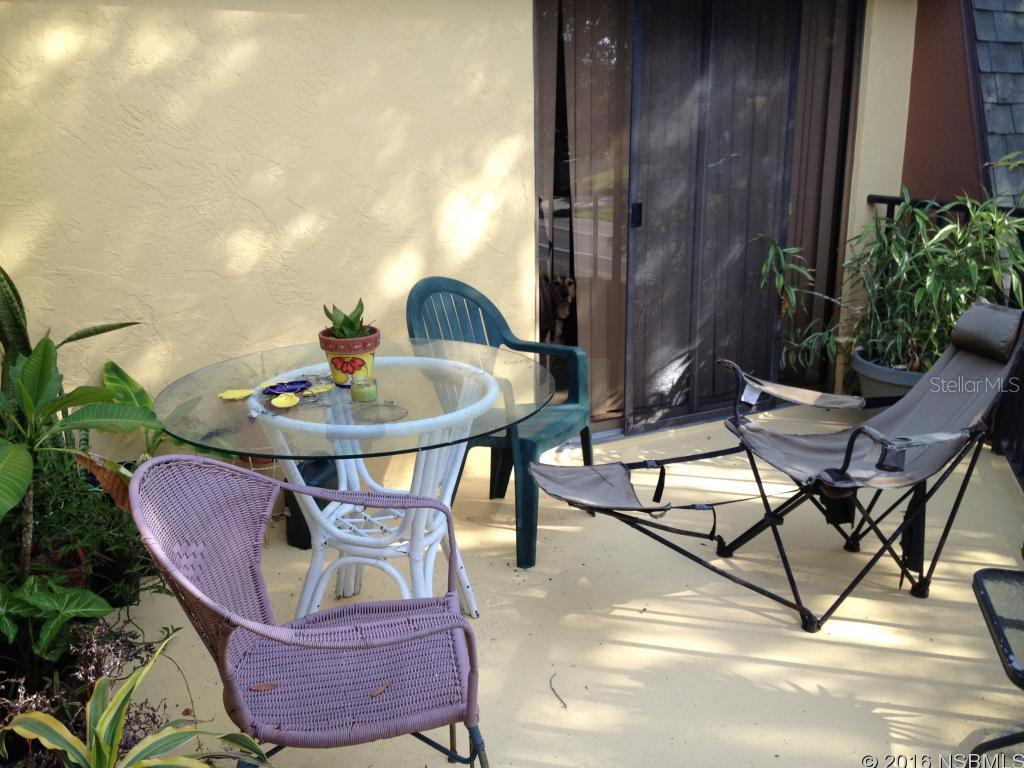 Cedar Dunes Condo Ph 01-05 - Residential