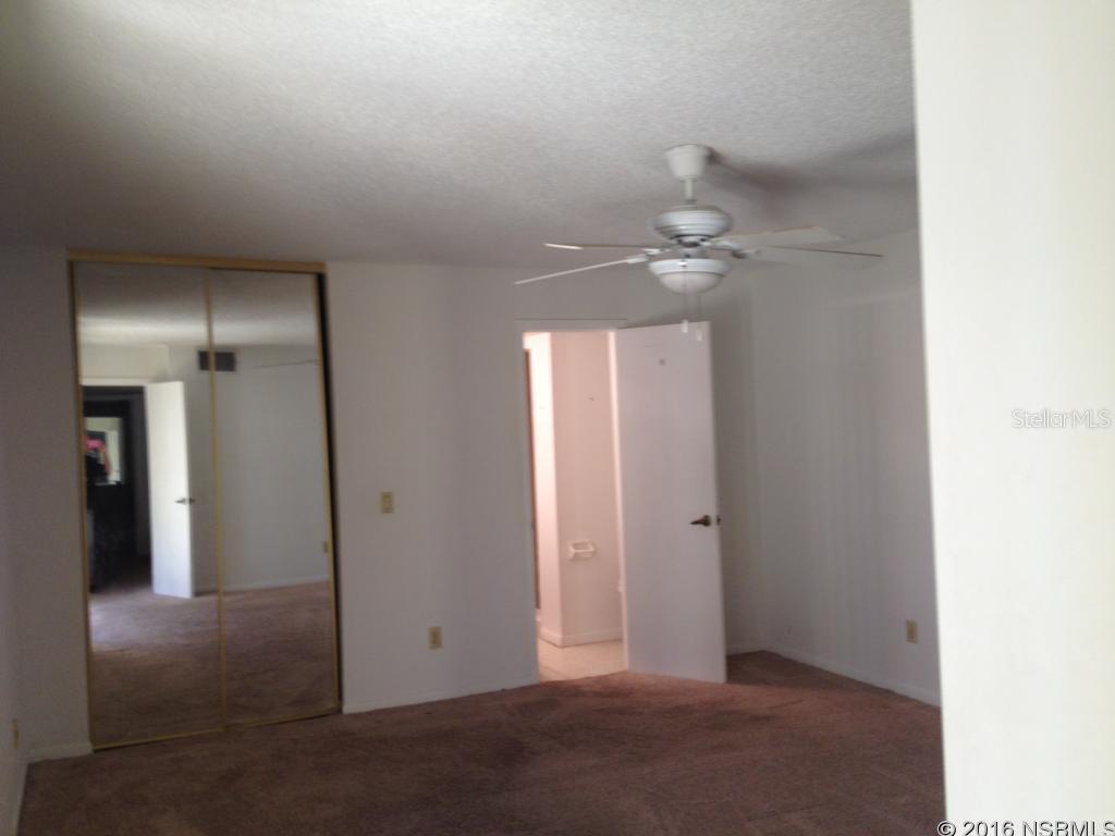 Cedar Dunes Condo Ph 01-05 - Residential