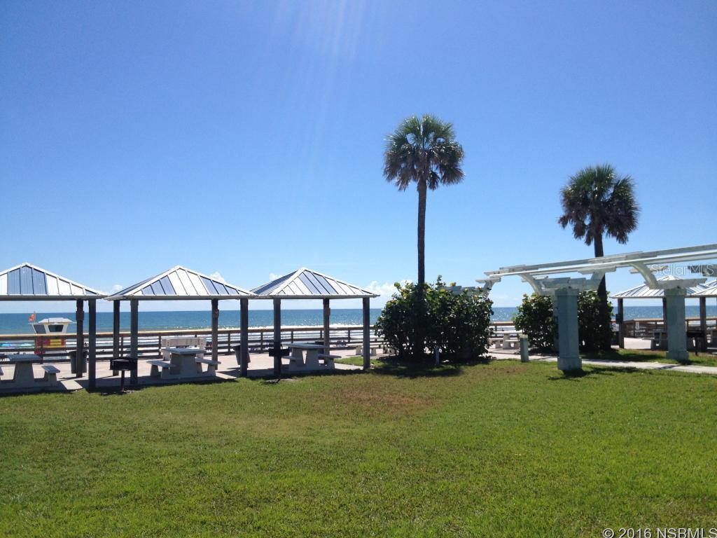 Cedar Dunes Condo Ph 01-05 - Residential