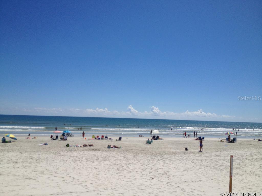 Cedar Dunes Condo Ph 01-05 - Residential