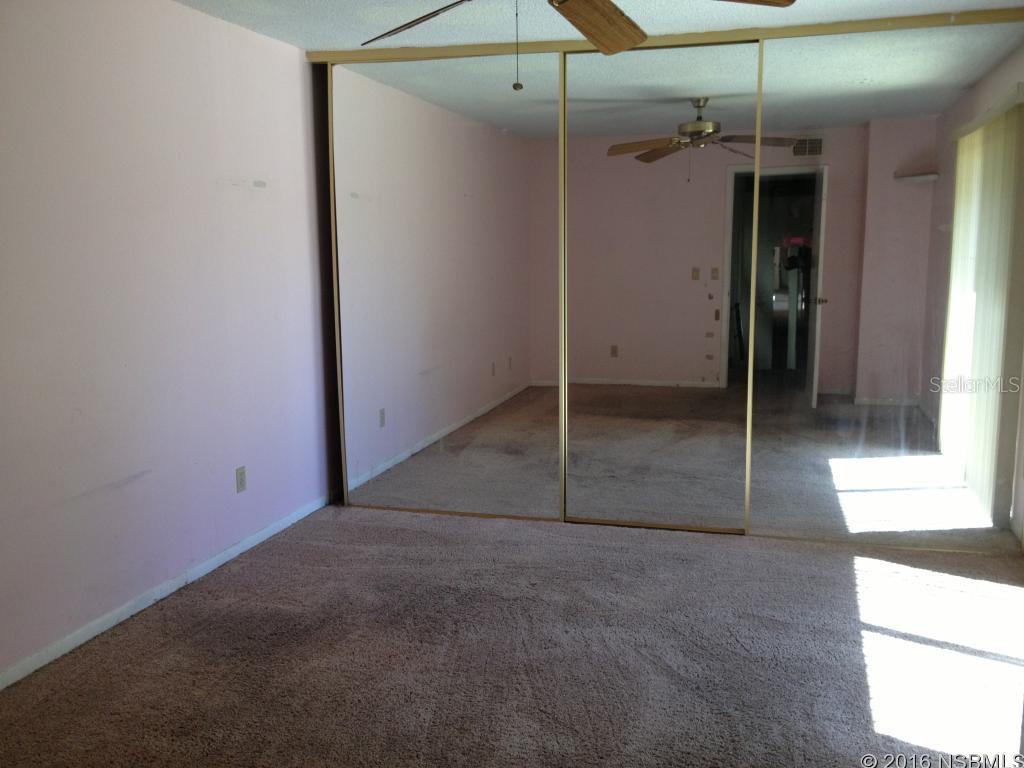 Cedar Dunes Condo Ph 01-05 - Residential