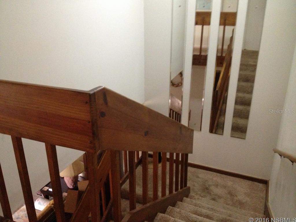 Cedar Dunes Condo Ph 01-05 - Residential