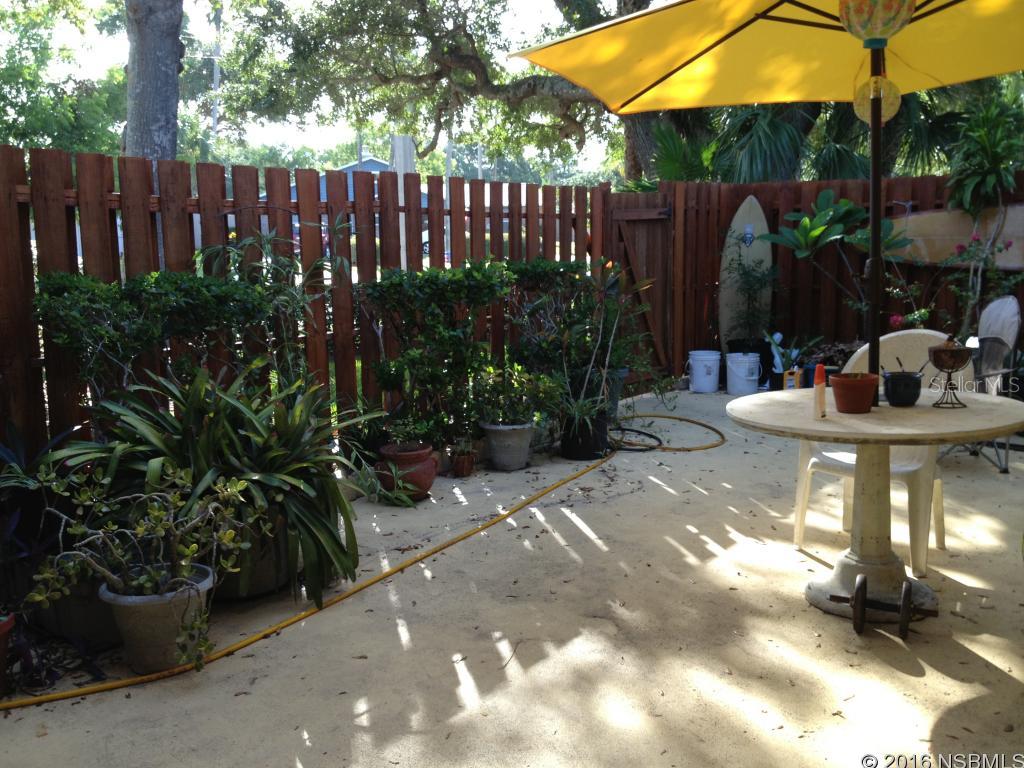 Cedar Dunes Condo Ph 01-05 - Residential