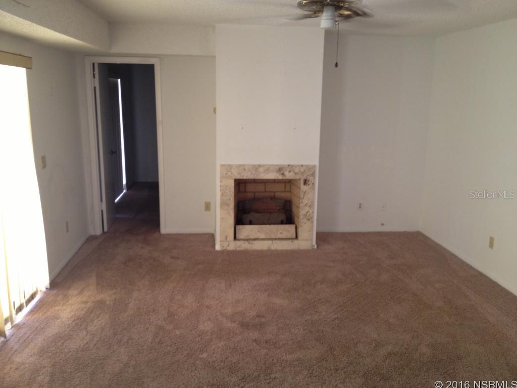 Cedar Dunes Condo Ph 01-05 - Residential