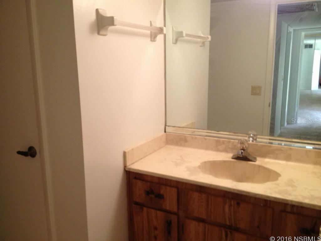 Cedar Dunes Condo Ph 01-05 - Residential