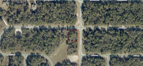 Tiny photo for 8011 SW 147 Loop, Ocala, FL 34473 (MLS # A4710465)