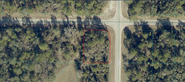 8011-1370-09 SW 147 LOOP, OCALA, FL 34473 - Image 03c8ca67c79c6fccdf497a025df61b58/1049328087