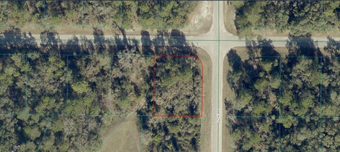 Photo of 8011 SW 147 Loop, Ocala, FL 34473 (MLS # A4710465)