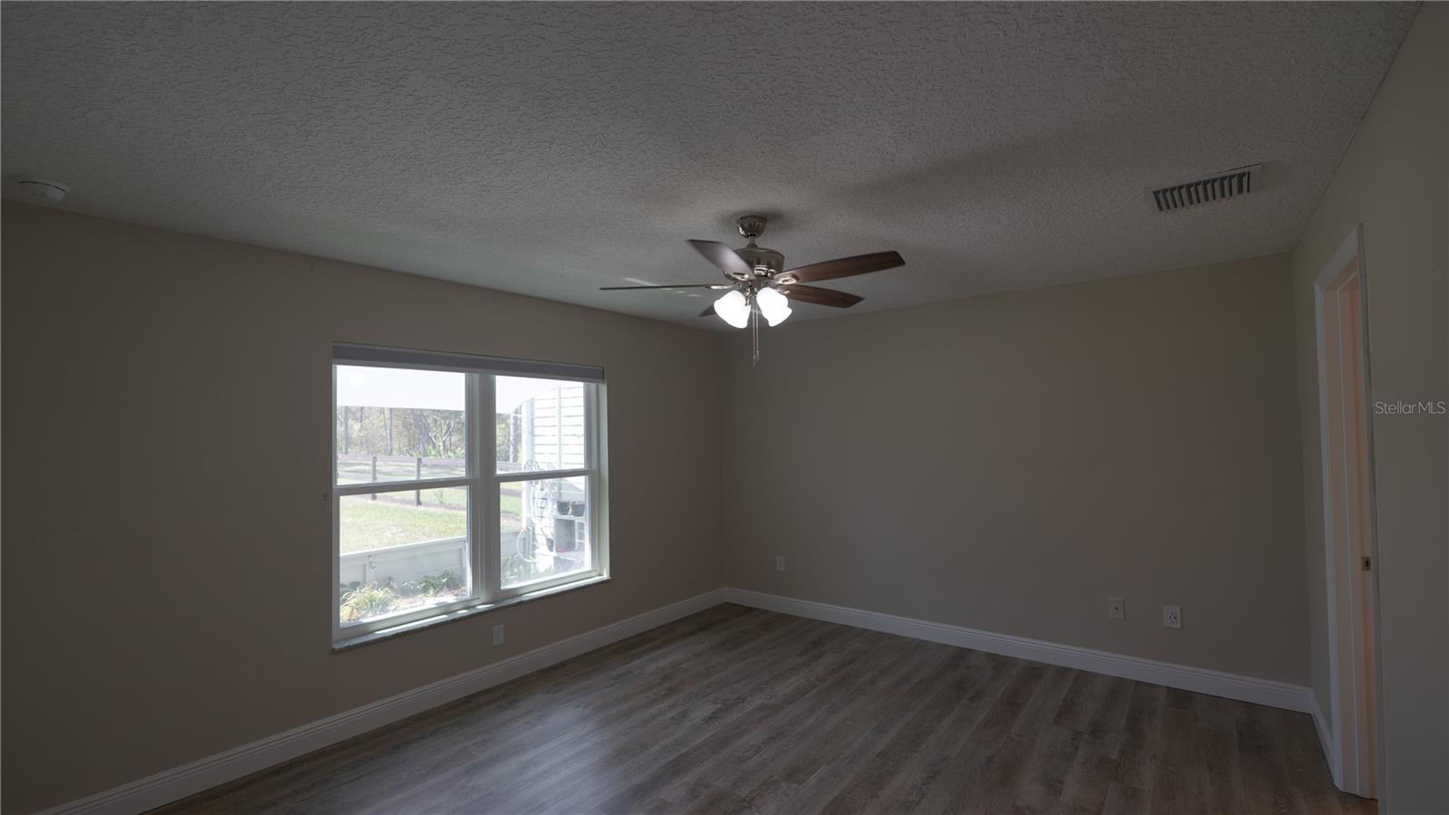 PINE RIDGE UNIT 01 - Residential