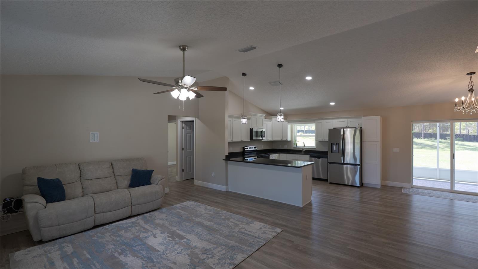 6374 W RIO GRANDE DRIVE