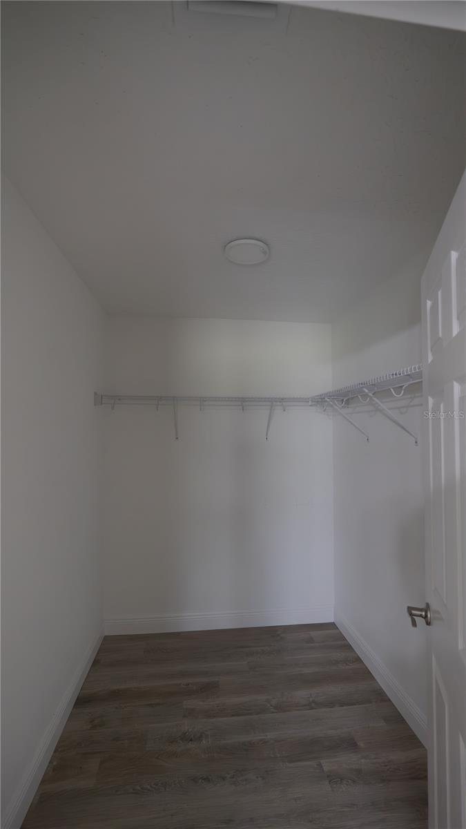 PINE RIDGE UNIT 01 - Residential