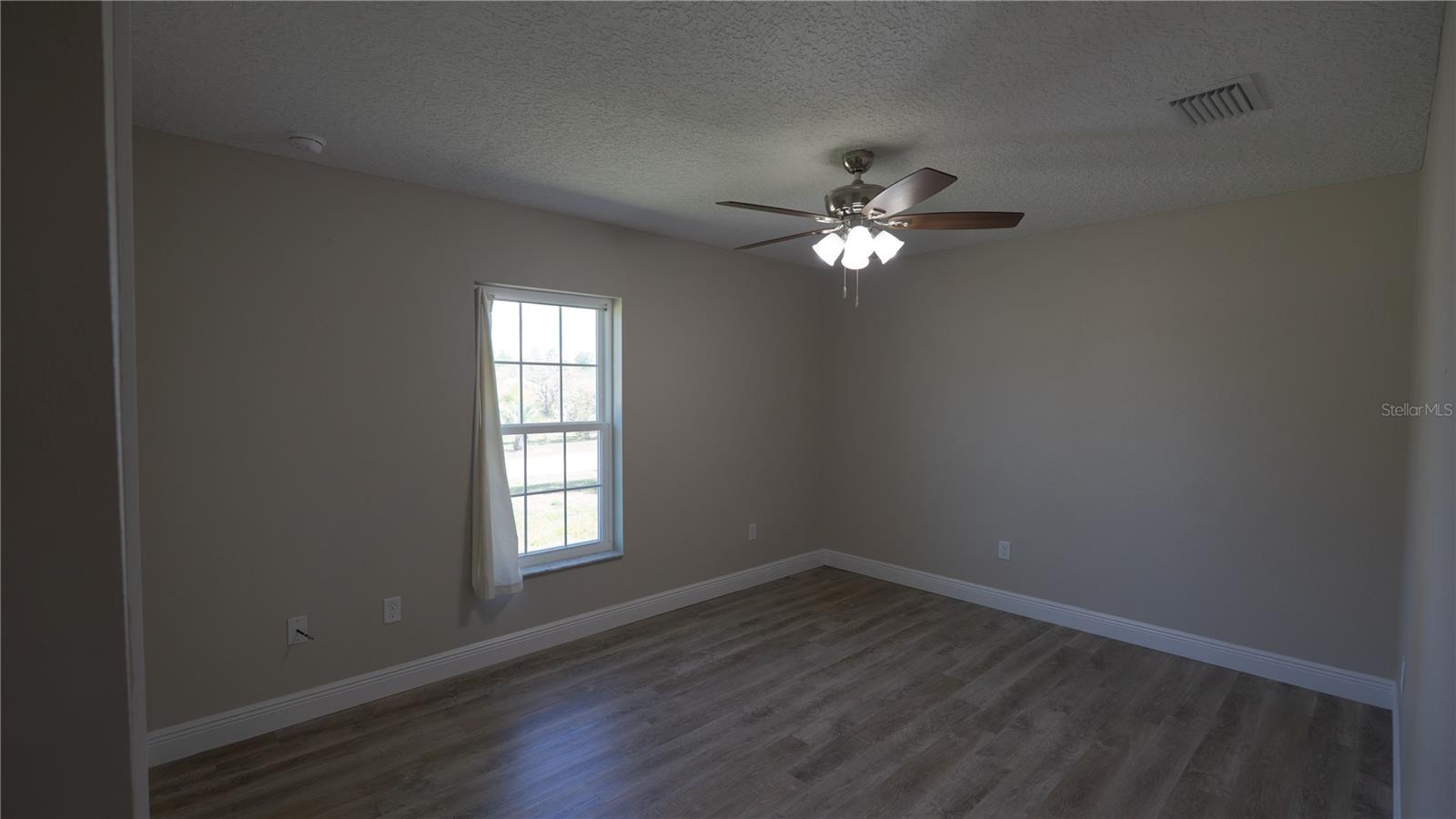 PINE RIDGE UNIT 01 - Residential