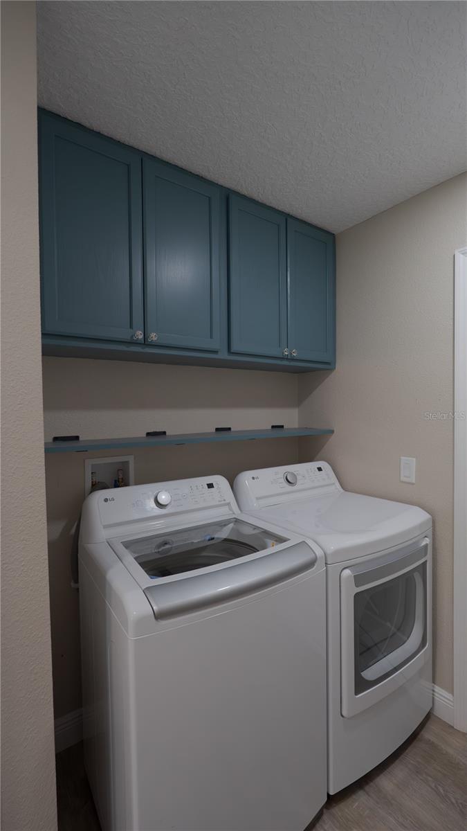 PINE RIDGE UNIT 01 - Residential