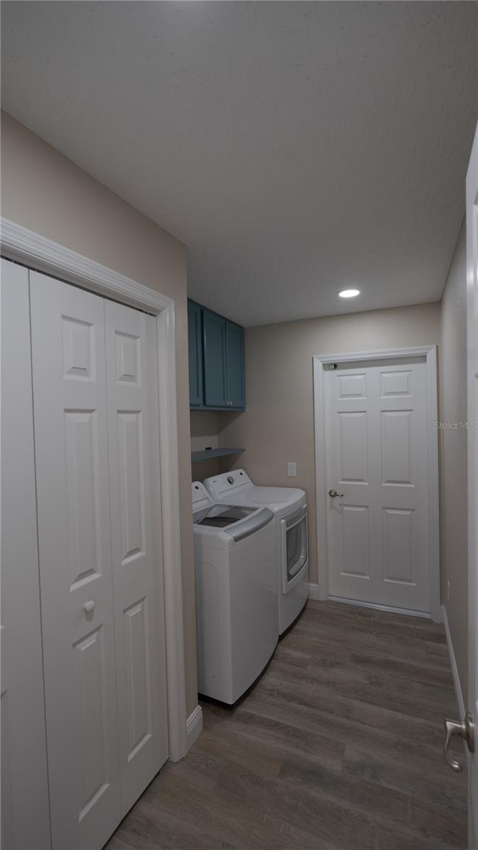 PINE RIDGE UNIT 01 - Residential