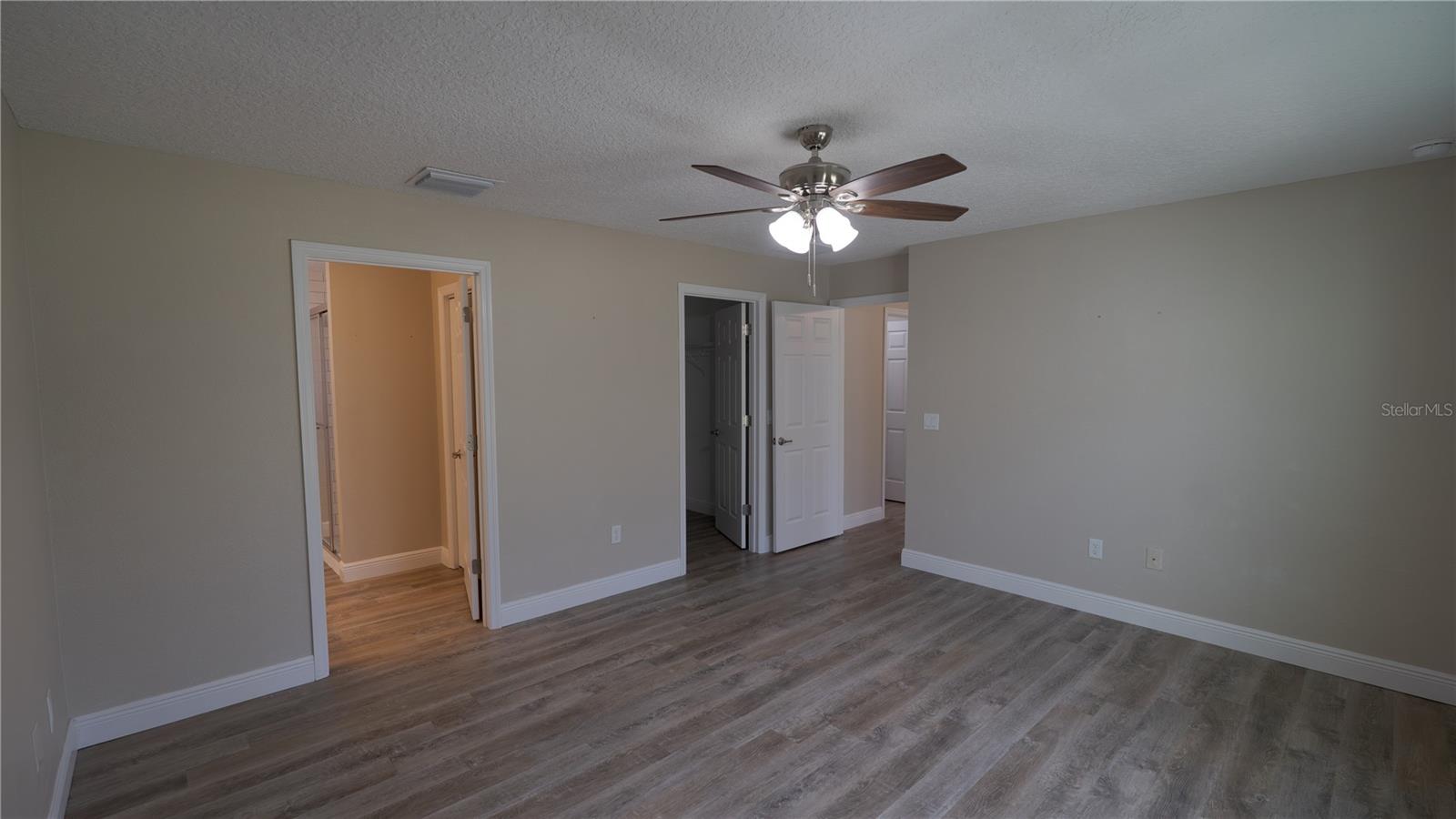 PINE RIDGE UNIT 01 - Residential