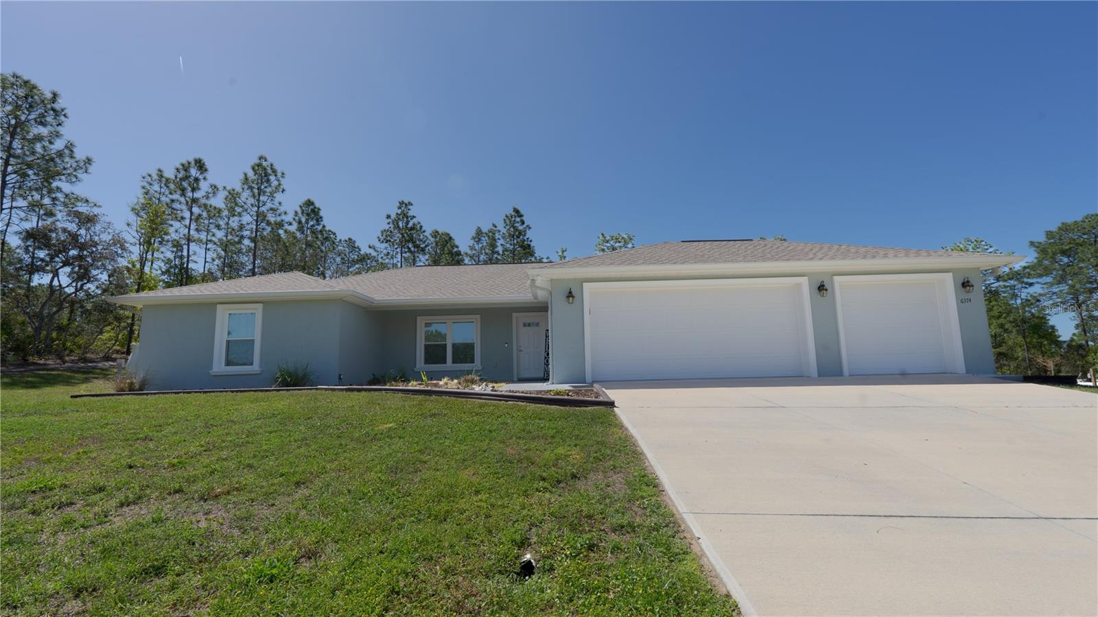 6374 W RIO GRANDE DRIVE