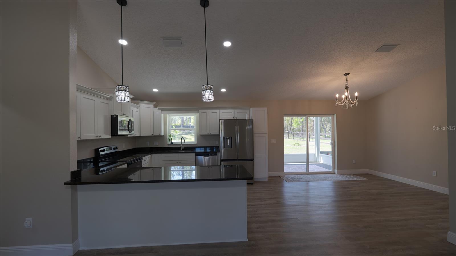 6374 W RIO GRANDE DRIVE