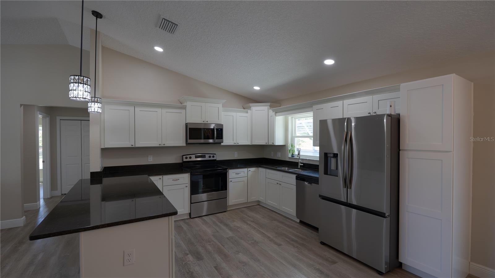 6374 W RIO GRANDE DRIVE