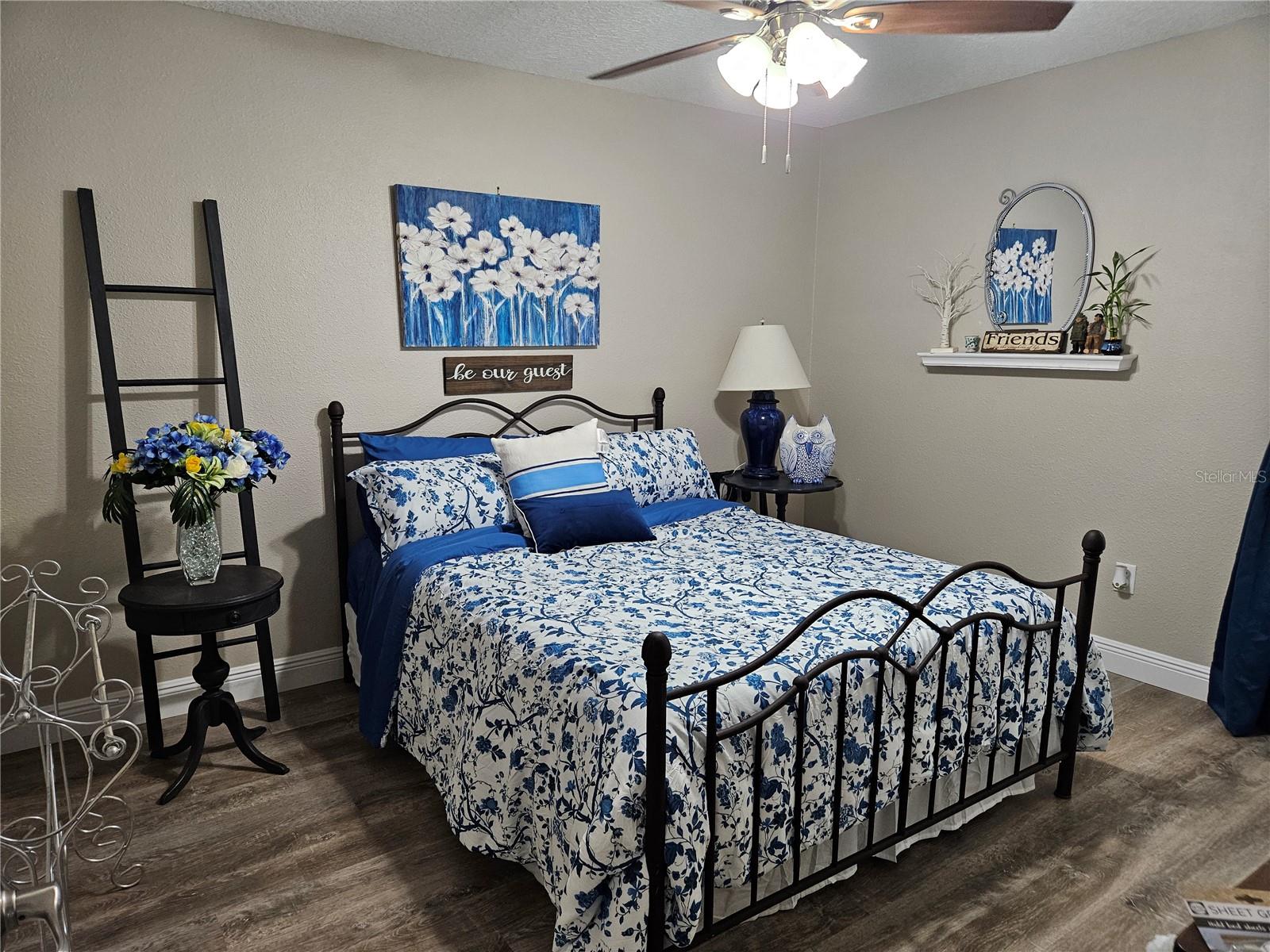 PINE RIDGE UNIT 01 - Residential
