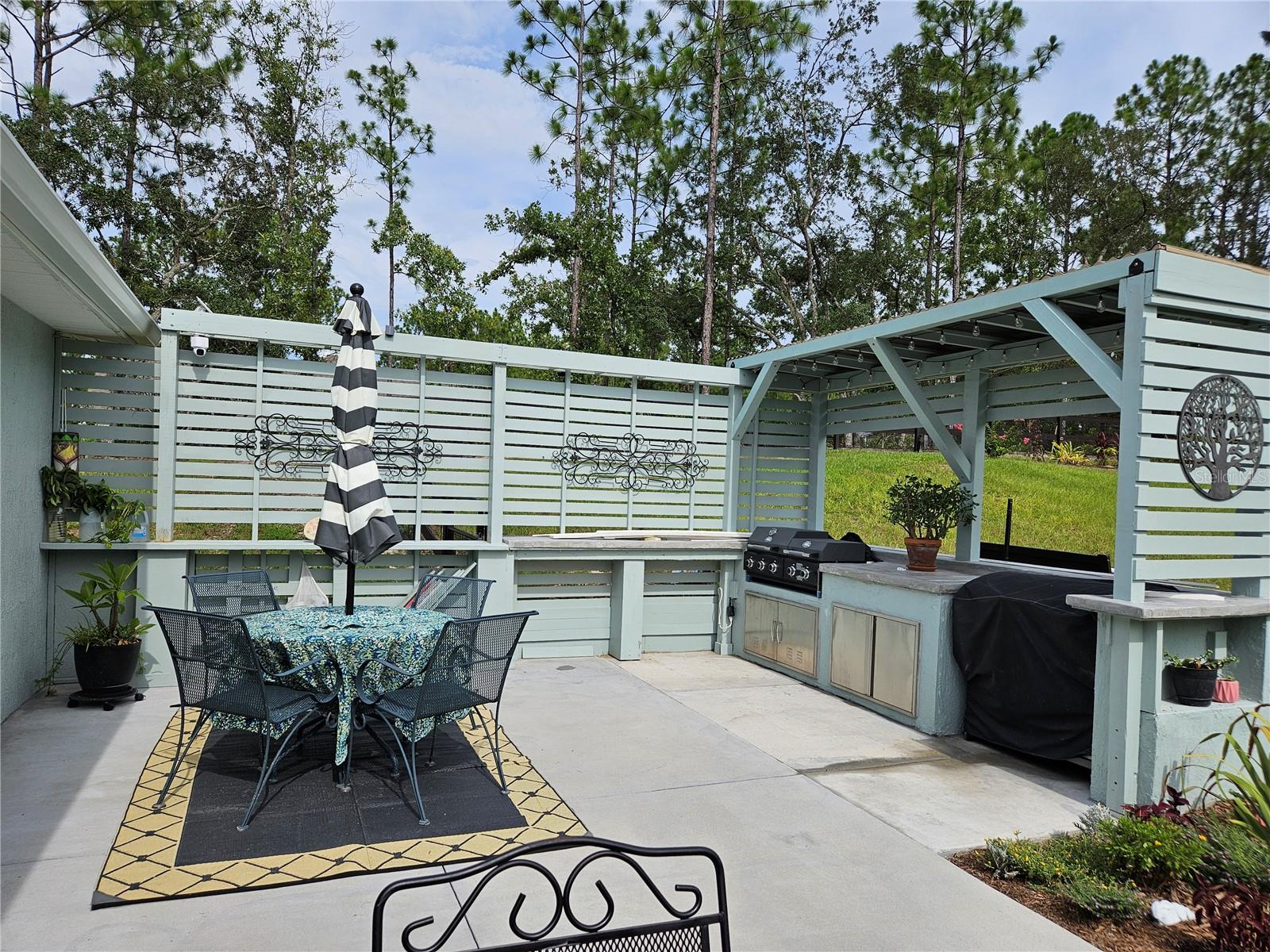 PINE RIDGE UNIT 01 - Residential