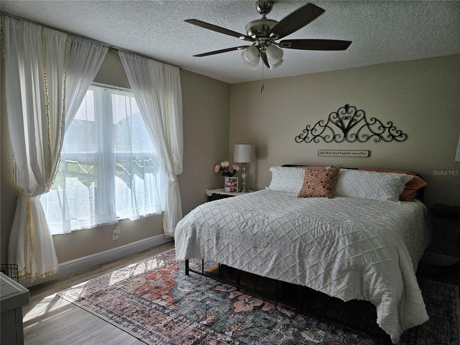PINE RIDGE UNIT 01 - Residential