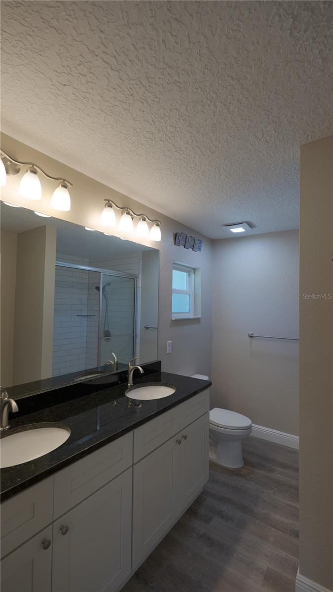 PINE RIDGE UNIT 01 - Residential