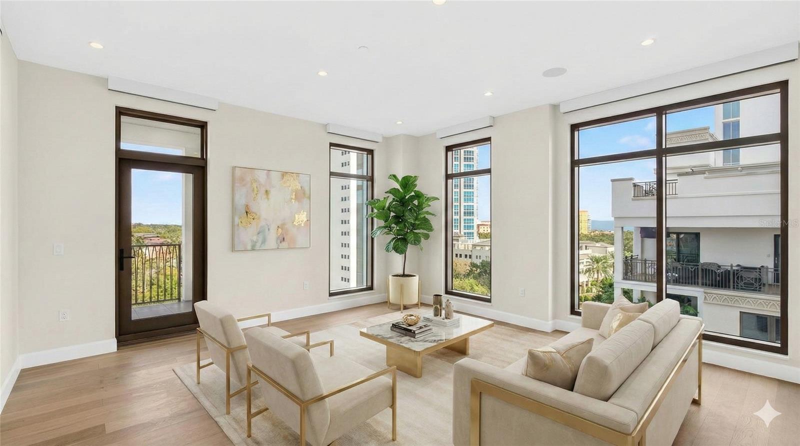 126 4TH AVENUE NE 601