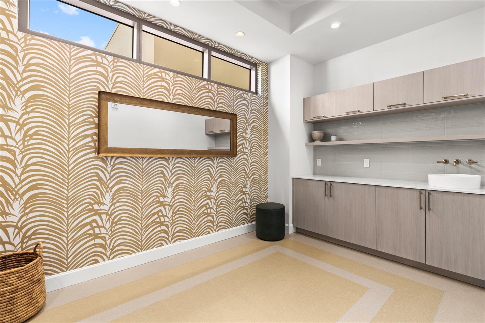 THE NOLEN - Residential