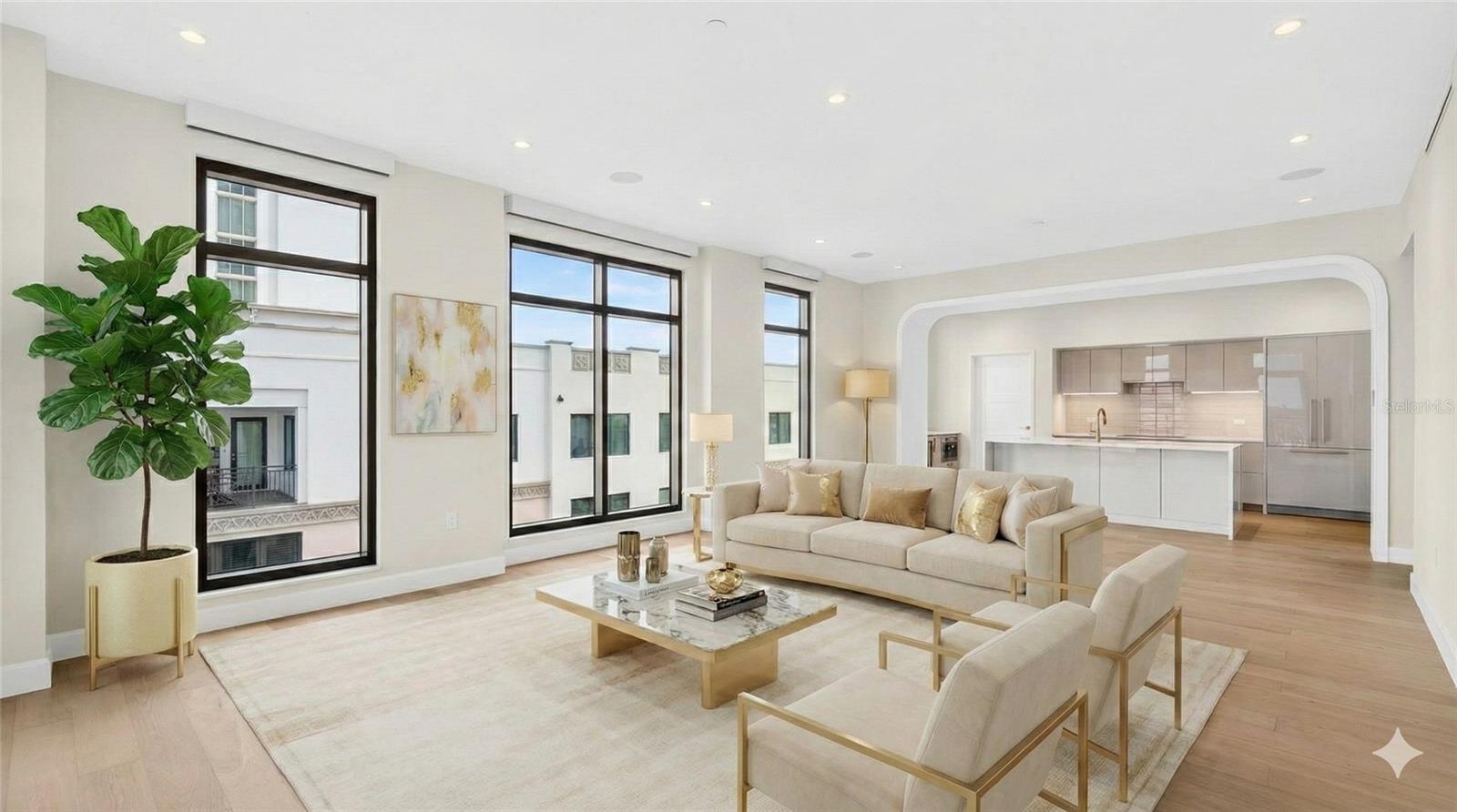 126 4TH AVENUE NE 601