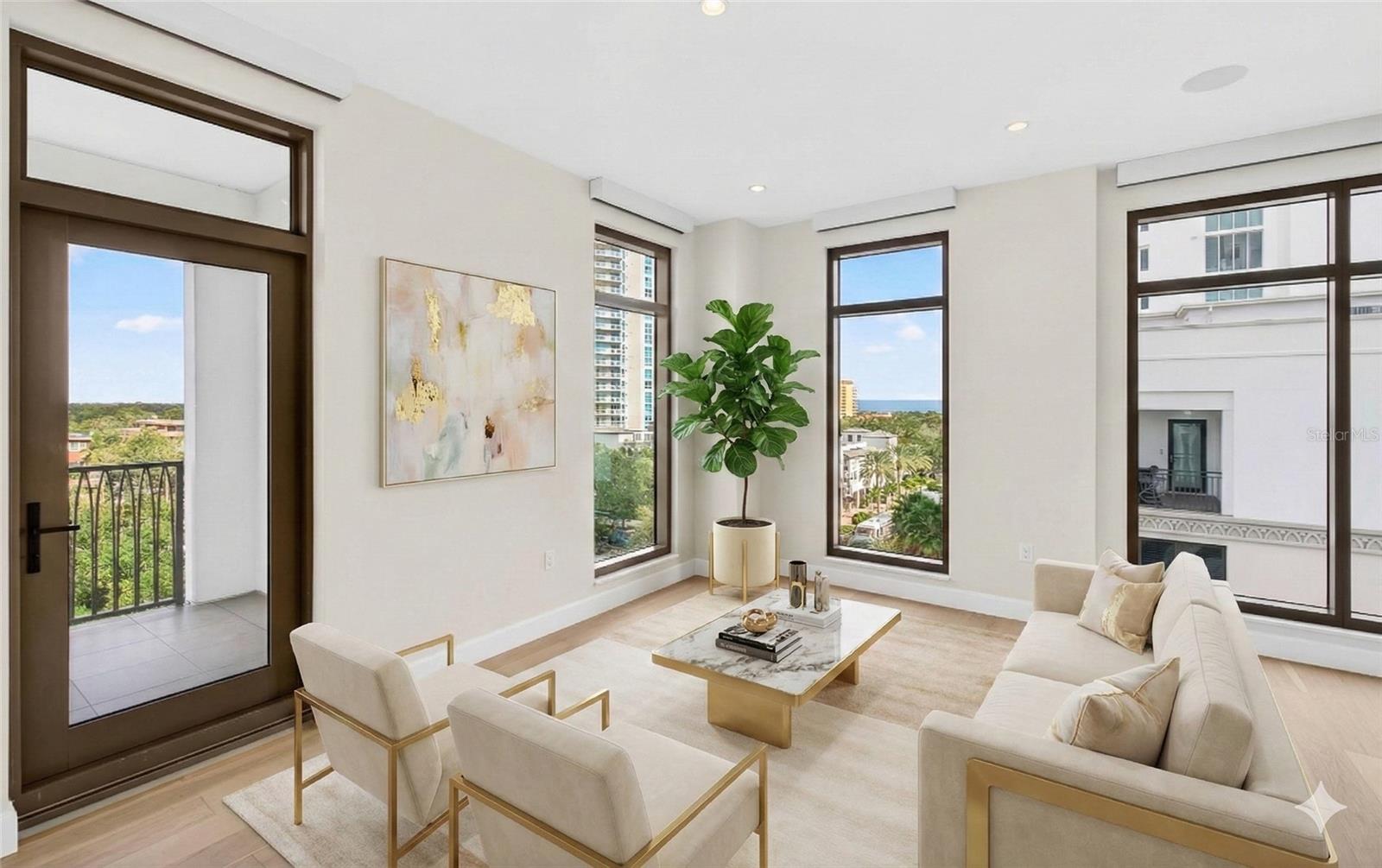 126 4TH AVENUE NE 601