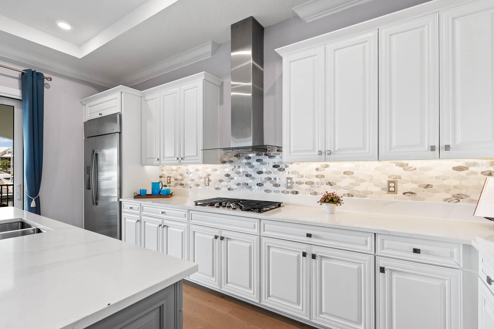 ANTIGUA COVE PH 1 - Residential