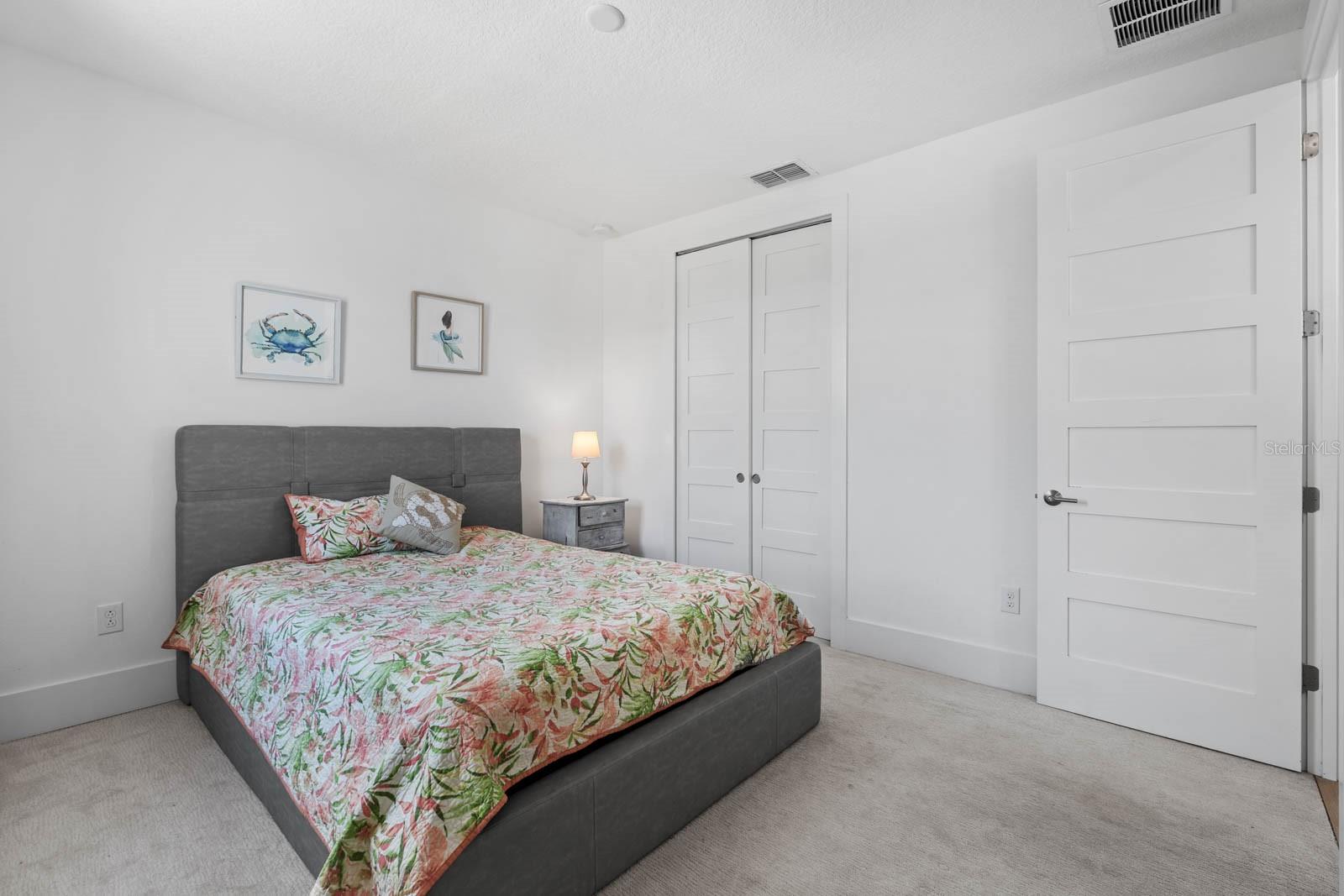 ANTIGUA COVE PH 1 - Residential