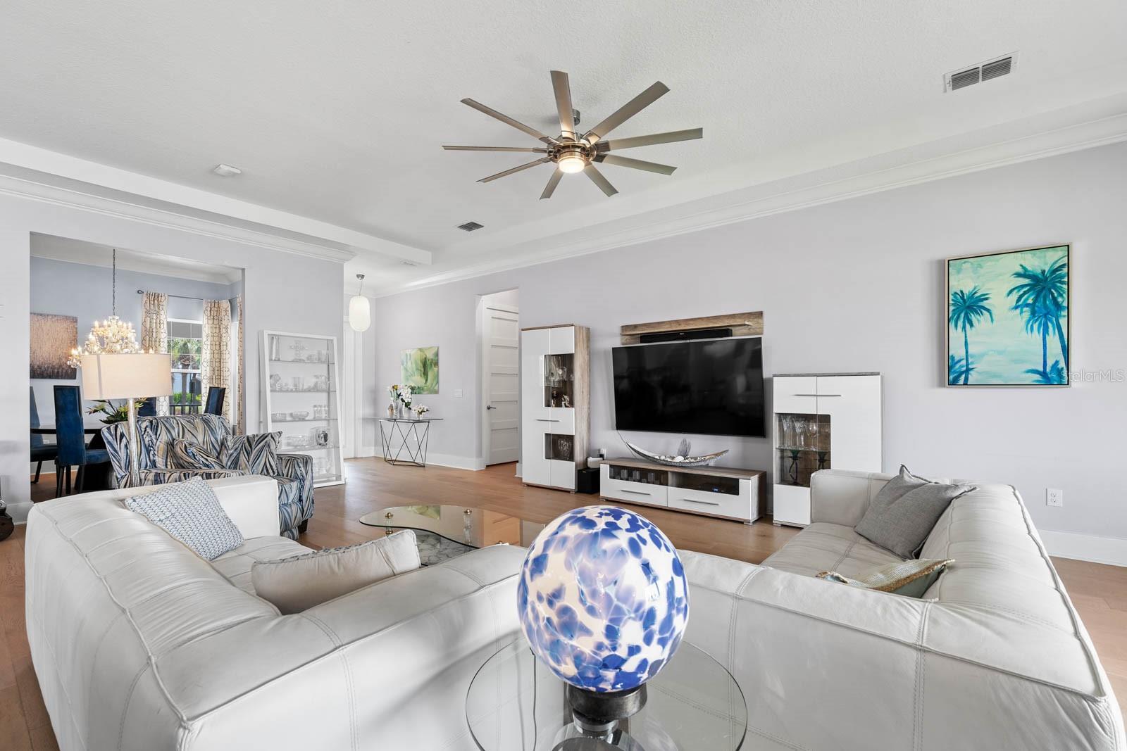 ANTIGUA COVE PH 1 - Residential