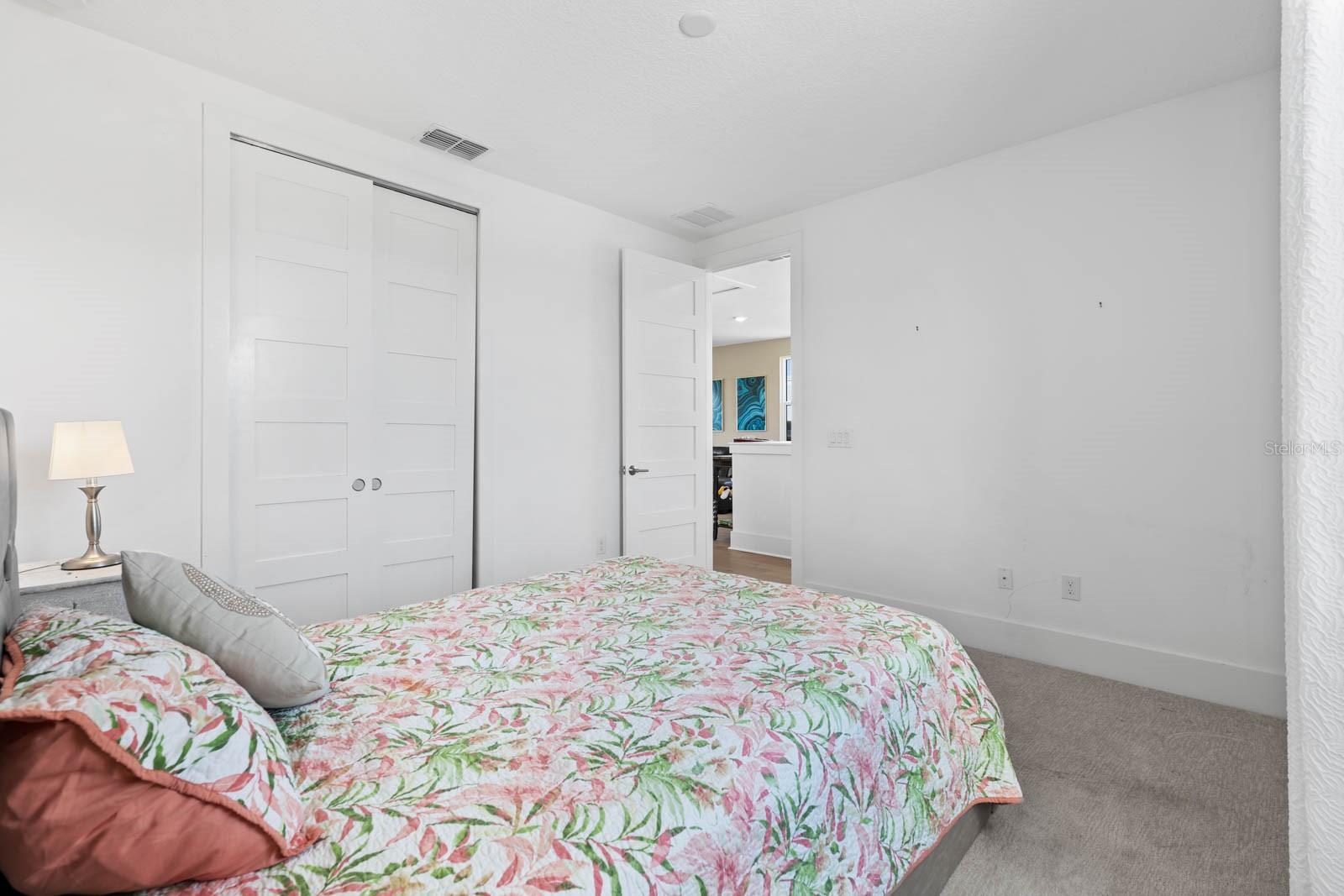 ANTIGUA COVE PH 1 - Residential