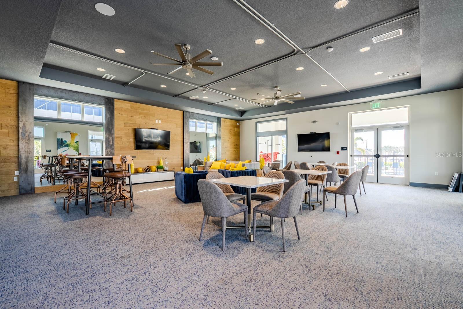 ANTIGUA COVE PH 1 - Residential