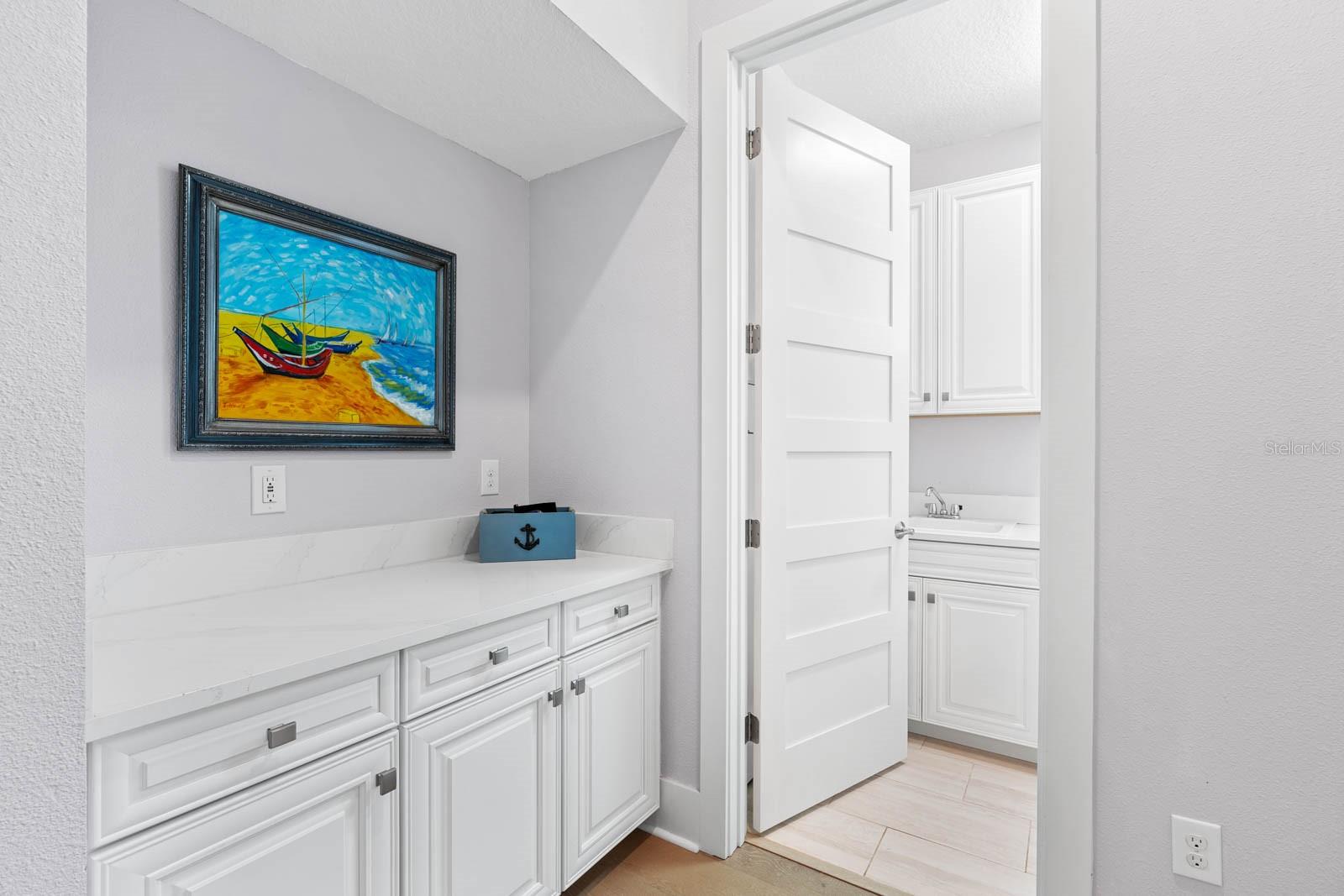 ANTIGUA COVE PH 1 - Residential