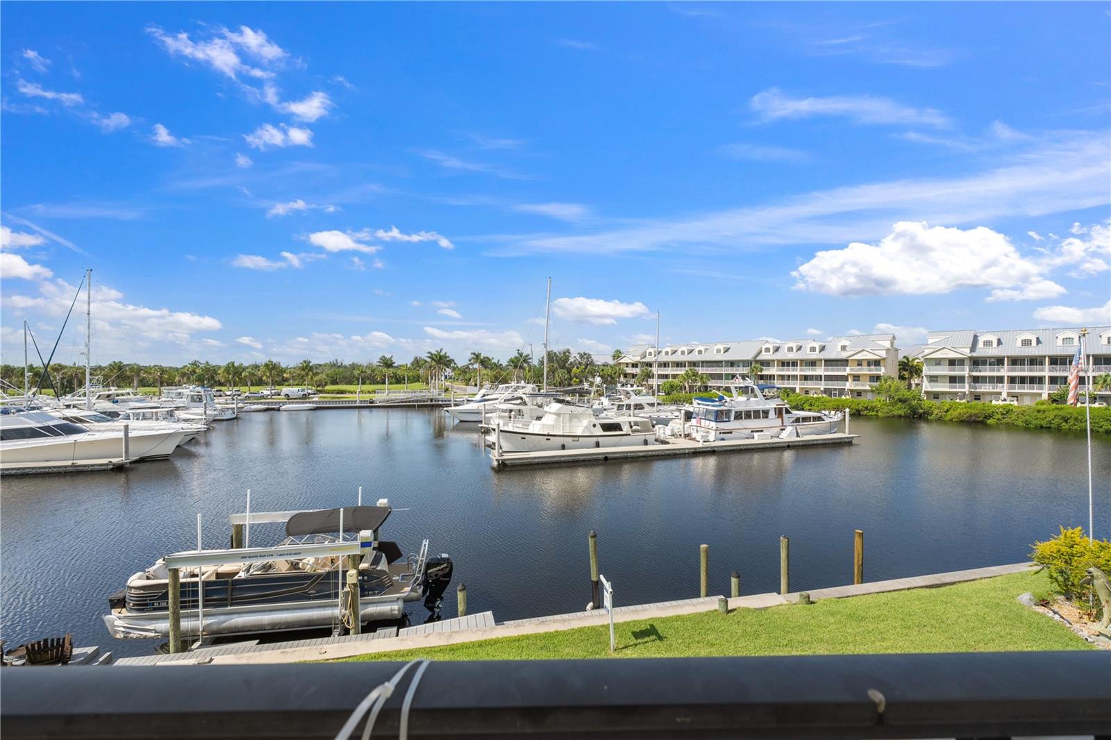 ANTIGUA COVE PH 1 - Residential