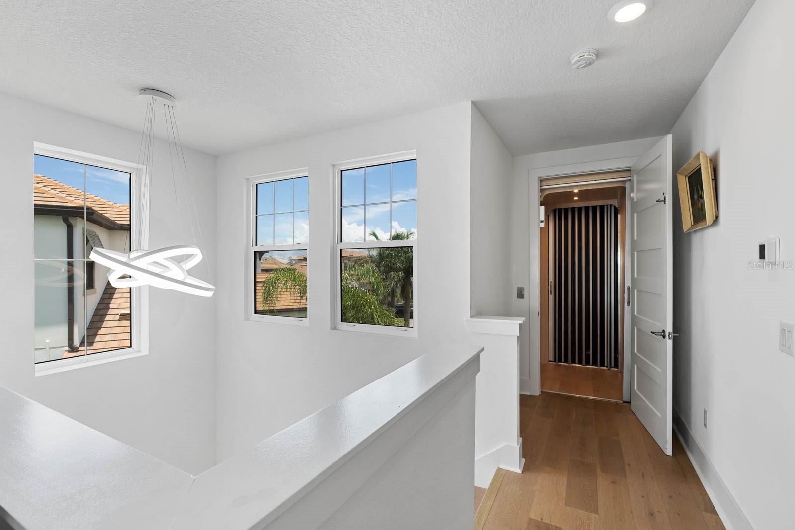 ANTIGUA COVE PH 1 - Residential