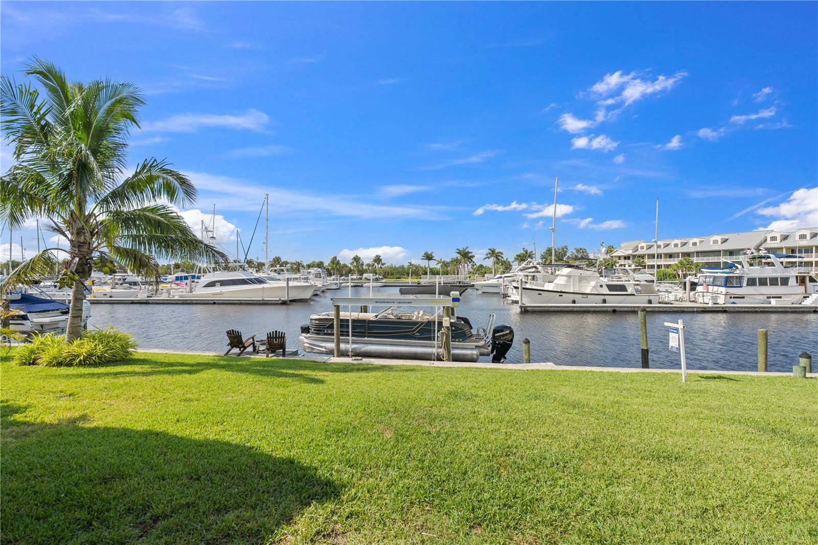 ANTIGUA COVE PH 1 - Residential