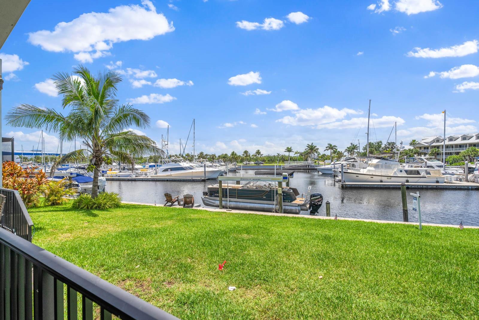 ANTIGUA COVE PH 1 - Residential