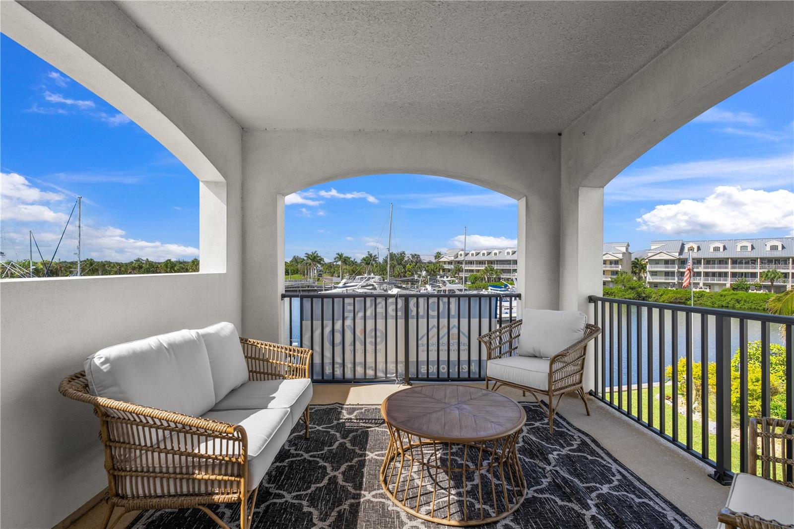 ANTIGUA COVE PH 1 - Residential