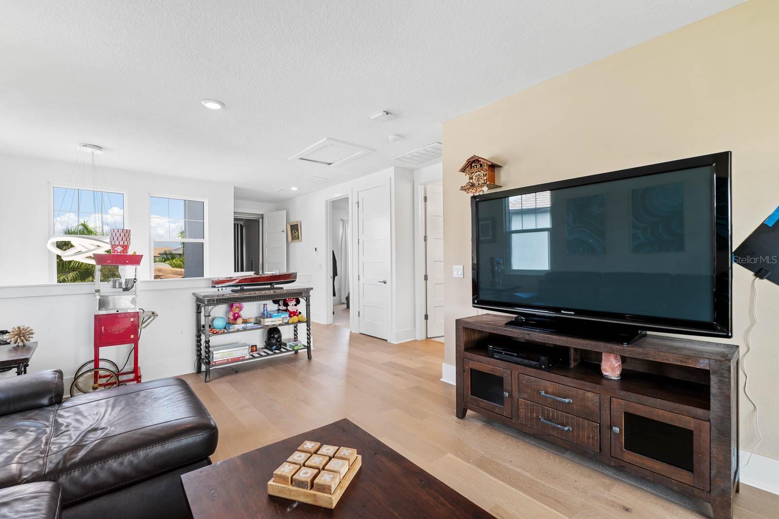 ANTIGUA COVE PH 1 - Residential