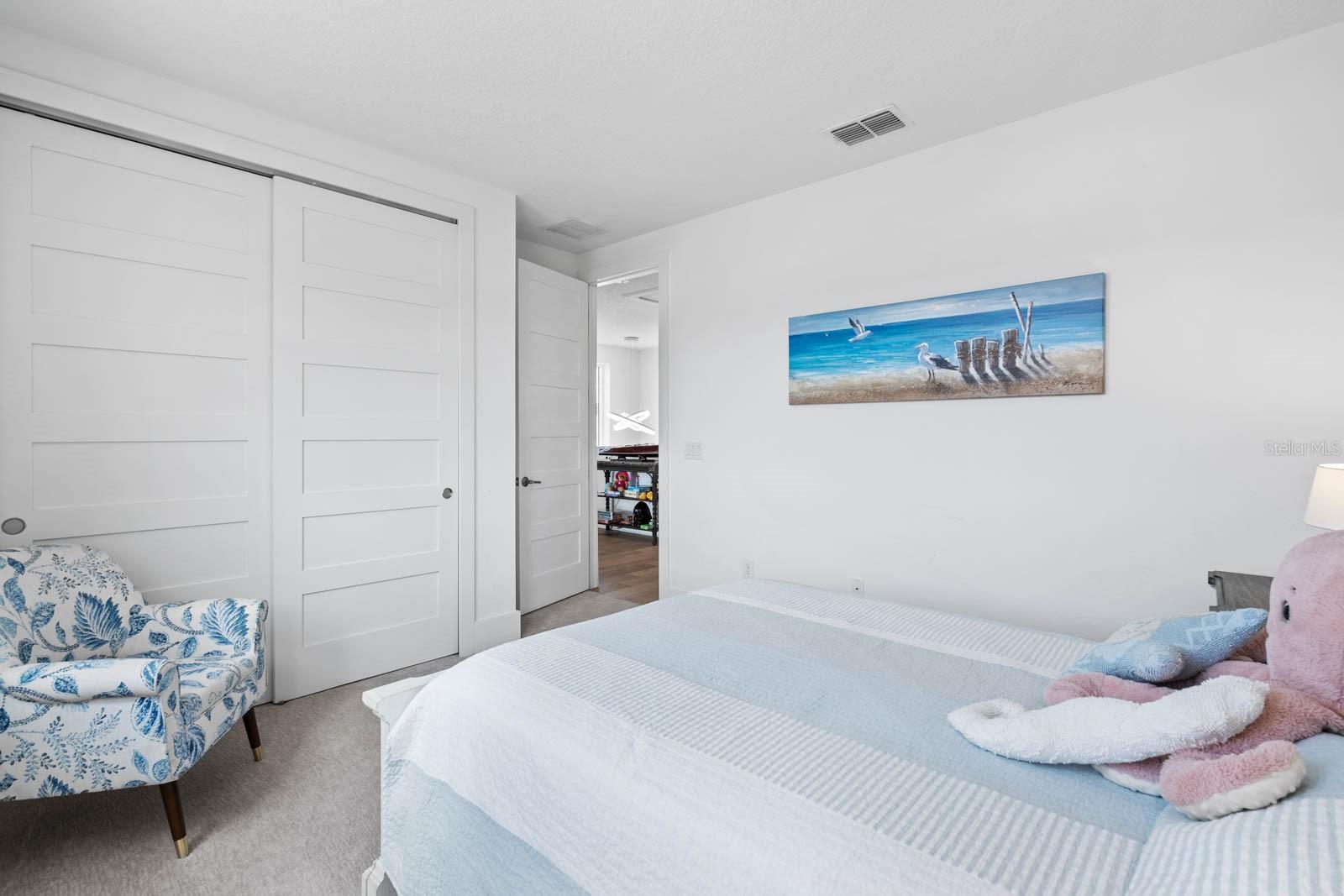 ANTIGUA COVE PH 1 - Residential