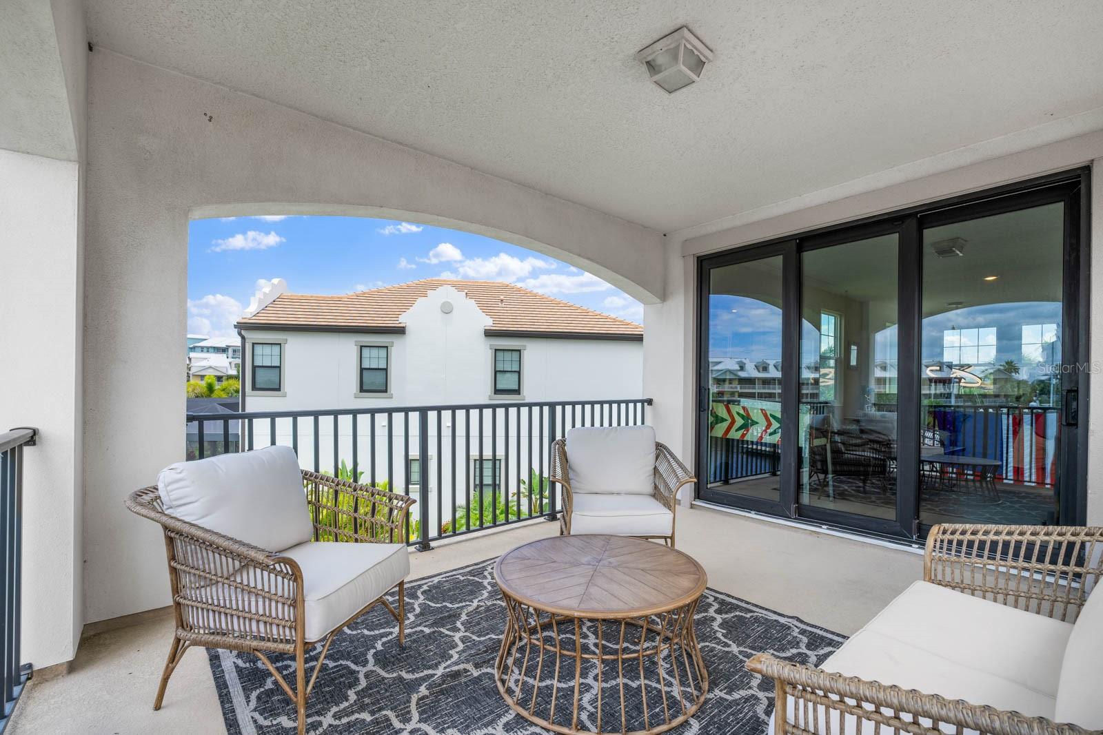 ANTIGUA COVE PH 1 - Residential