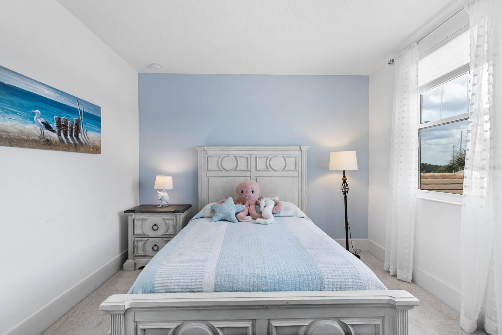 ANTIGUA COVE PH 1 - Residential