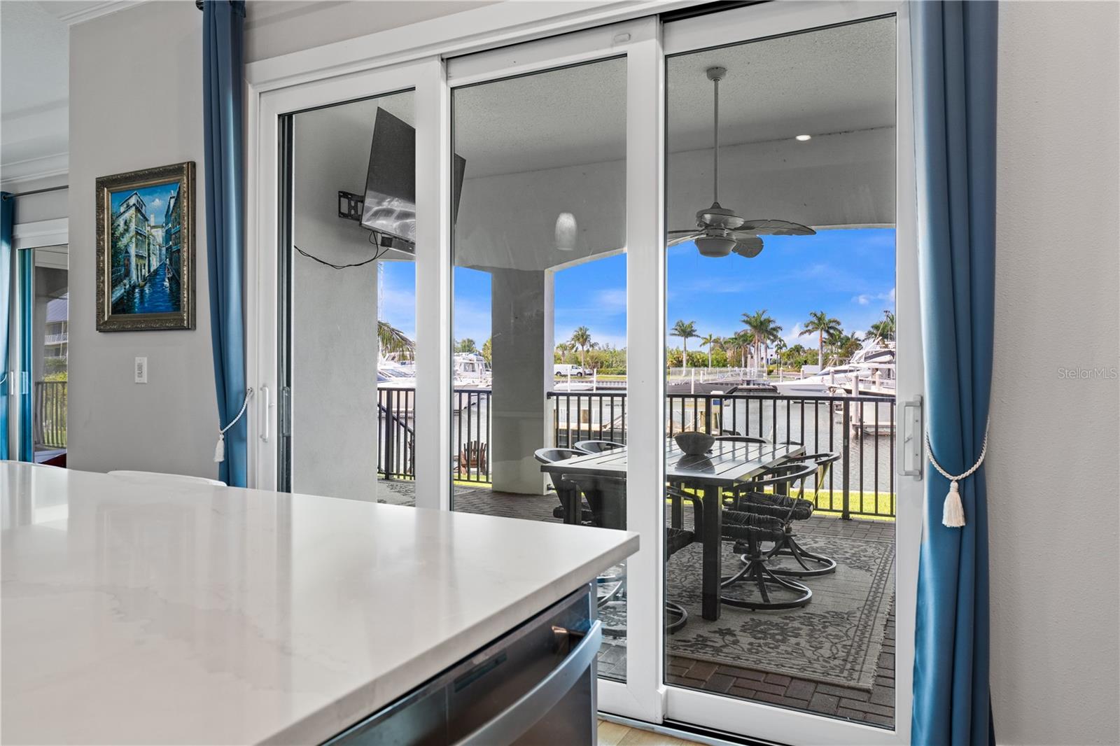 ANTIGUA COVE PH 1 - Residential