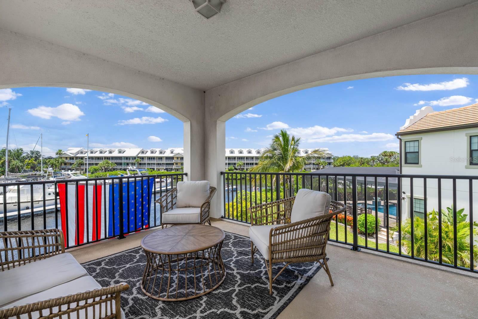 ANTIGUA COVE PH 1 - Residential